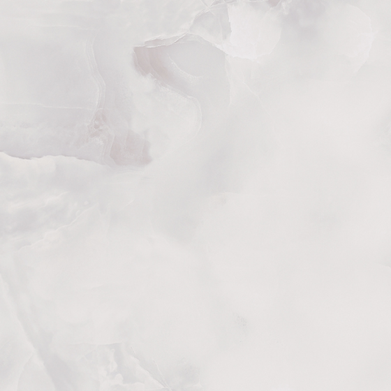 Πλακάκι μαρμάρου Keros Onice Perla 33x33 σε γκρι απόχρωση με ματ φινίρισμα